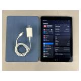 iPad Air 2 in Silver