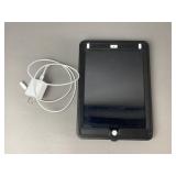 Apple IPad 5th Generation