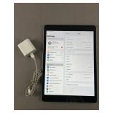 Apple IPad Model A2602