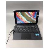 ASUS X200M Touch Screen Laptop PC