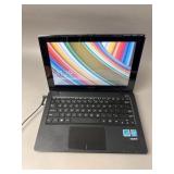 ASUS X200M Touch Screen Laptop PC