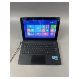 ASUS X200M Touch Screen Laptop PC