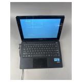 ASUS X200M Touch Screen Laptop PC