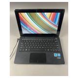 ASUS X200M Touch Screen Laptop PC
