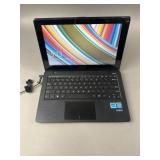 ASUS X200M Touch Screen Laptop PC
