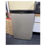Frigidaire Fridge