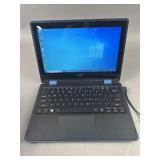 Acer Laptop Model #N15W5