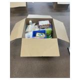 Large Lot of Learning Games
