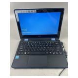Acer Laptop Model# N15W5
