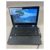 Acer Laptop Model# N15W5