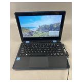 Acer Laptop Model# N15W5