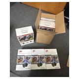 NIB Koss SB45-USB Communication Headset, More