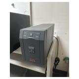 APC Smart-UPS SC 620VA SC620 Power Supply