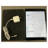 Apple iPad Model A2602