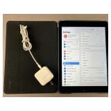 Apple IPad Model A1566