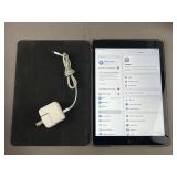 Apple IPad Model A2602