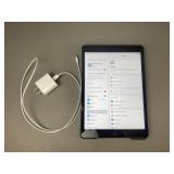 Apple IPad  A2602
