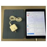 Apple IPad Model A1566