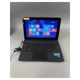 ASUS X200M Touch Screen Laptop PC