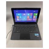ASUS X200M Touch Screen Laptop PC
