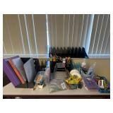 Office Supplies