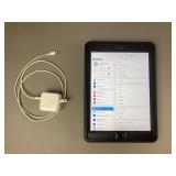 Apple IPad 5 Generation