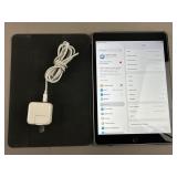 Apple iPad Model A2602
