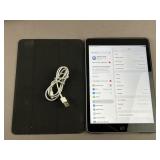 Apple IPad Model A2602