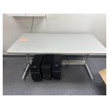 Commercial Office/School Desk