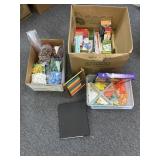 Mathematics/Algebra Teaching Tools & More