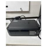 Tripp Lite OMNI700LCD 1000VA Computer UPS