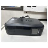 Tripp Lite OMNI700LCD 1000VA Computer UPS