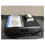 HP Envy 4520 Scanner Printer