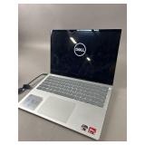 Dell Laptop Model #P157G