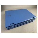 3 Acer Laptops Model #N15W5
