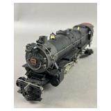 MTH Pennsylvania Railroad K-4s Cab 5495 O Gauge
