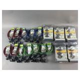 New In Package Bike Locks & Deadlocks