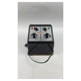 Lionel Type Z 250 Watt Train Master Transformer