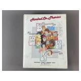 Vtg Hooked On Phonics Learning Cassette Kit
