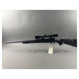 Howa Model 1500 .243 Win