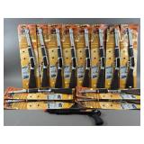 NIP Western Ranger Electronic Toy Guns