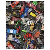 Vintage Die Cast Hot Wheels, Matchbox & More