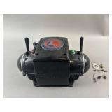 Lionel Multi Control ZW Transformer