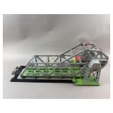 Lionel O Scale 313 Bascule Bridge