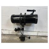 Celestron PowerSeeker 127EQ Newtonian Telescope