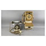 Vintage Phones