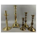 Copper Craft / Decorative Crafts Brass