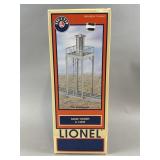 Lionel Sand Tower O/O27 Scale