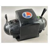 Lionel Multi-Control Trainmaster Transformer