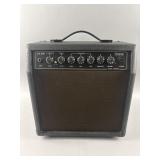 Axtron GX-20R Guitar Amp